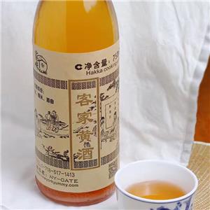 鐗涚毊綰告爣絳捐鍋?  />
<p><a href=